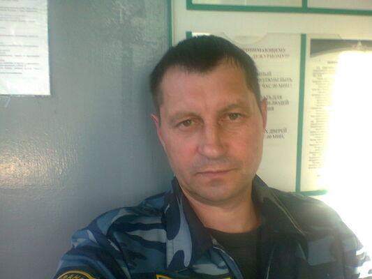  ,   Albert, 56 ,  