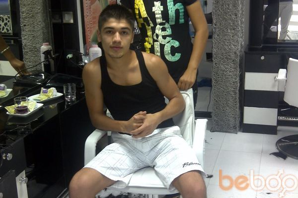  -,   BeK, 37 ,   ,   , c 