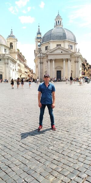  Pratica di Mare,   , 46 ,   ,   , c , 