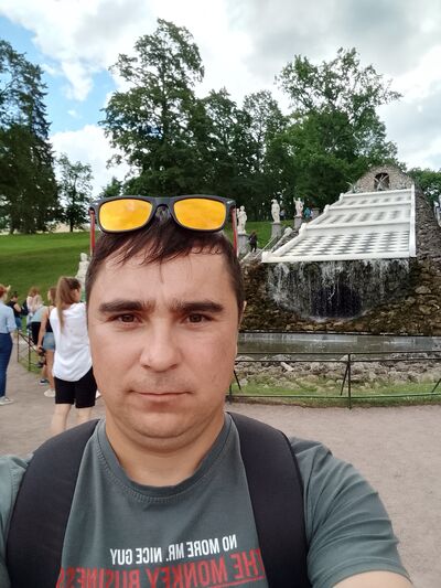  -,   , 38 ,   ,   
