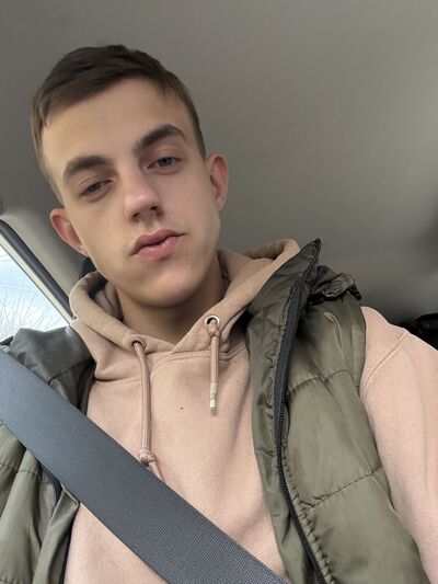  ,   , 20 ,   ,   