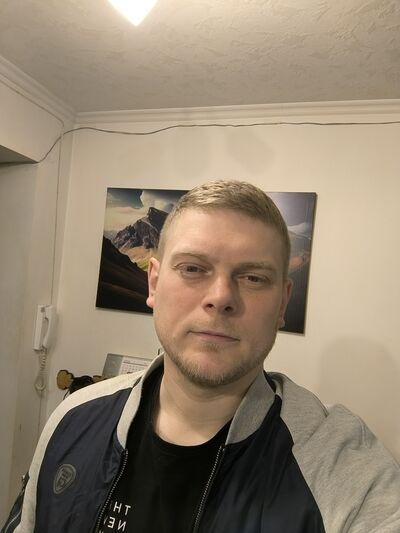  --,   , 35 ,   ,   , c , 