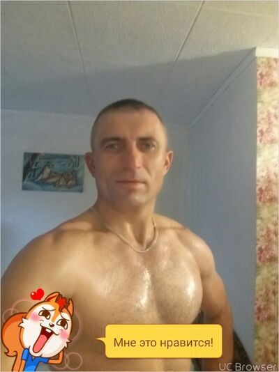  ,   , 44 ,     , c 