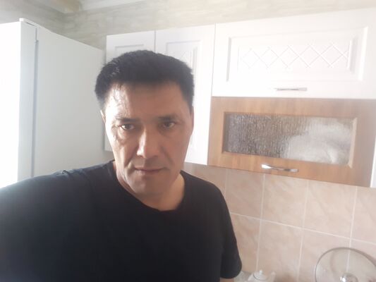  ,   , 45 ,   ,   
