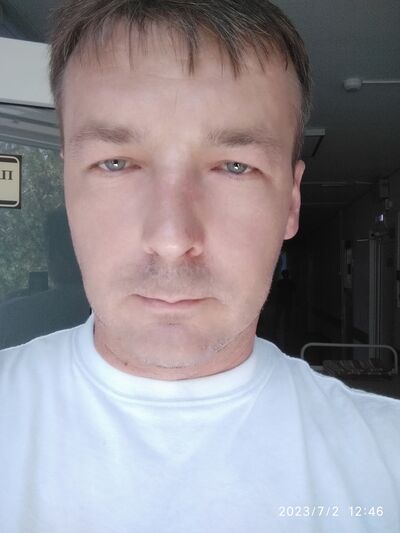  ,   , 46 ,   ,   