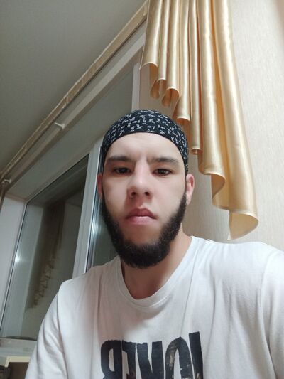  -,   , 26 ,   ,   , c 