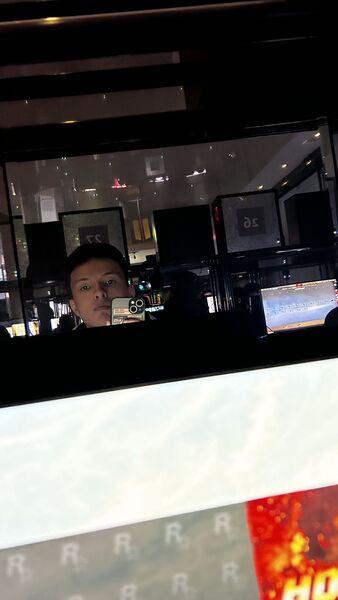  ,   , 20 ,   ,   