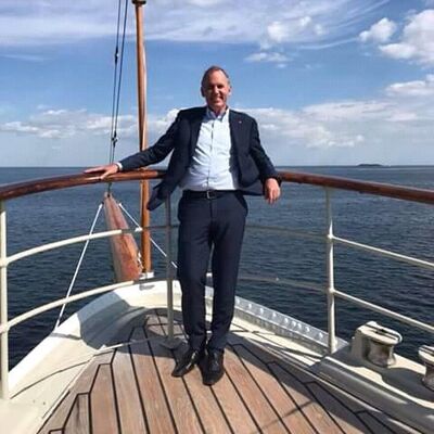  ,   Christopher, 46 ,   ,   , c 