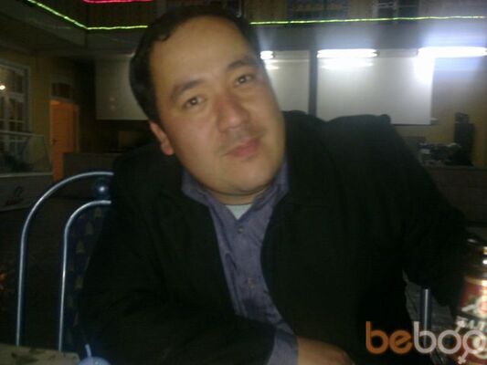  ,   Janob, 42 ,  