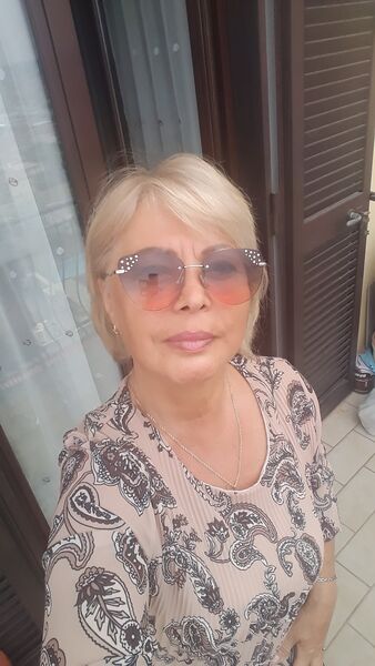  ,   , 65 ,   c 