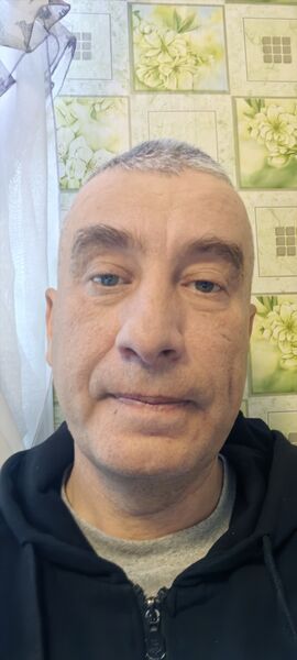 ,   , 51 ,     , c 