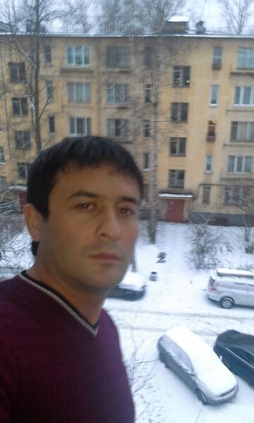  -,   9658167304, 40 ,  
