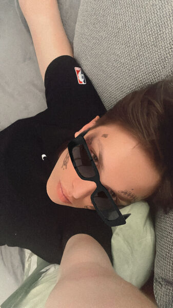  ,   , 22 ,   c 