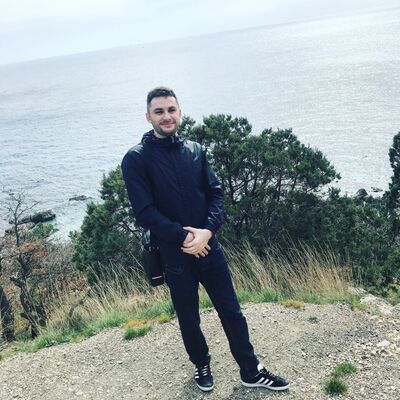  ,   Alex, 29 ,   ,   , c 
