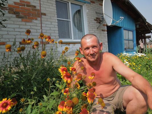  ,   Sergey, 61 ,   ,   , c 
