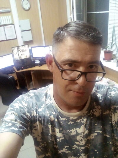  -,   , 51 ,   ,   