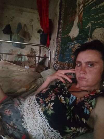  ,   , 41 ,   c , 