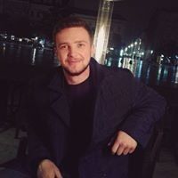  ,   Taras, 33 ,   