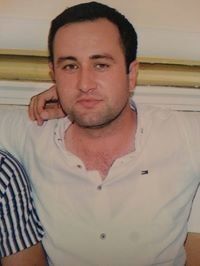  ,   Eldar, 38 ,   ,   , c 