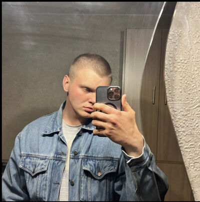  ,   , 22 ,   ,   , 
