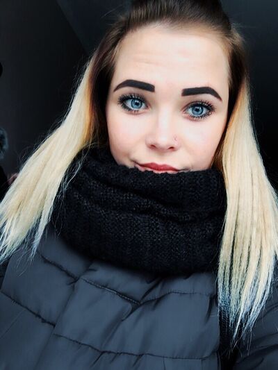  ,   , 24 ,  
