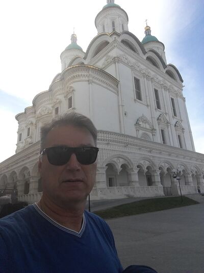  ,   , 59 ,   c 