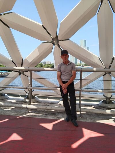  ,   , 61 ,     , c 