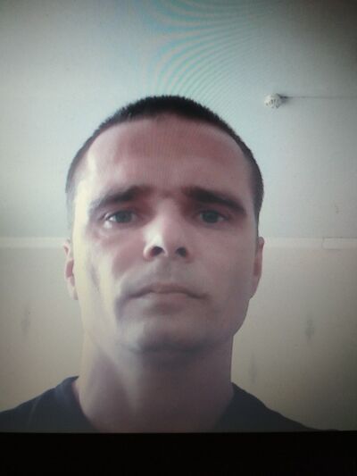  ,    , 43 ,   