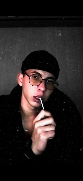  ,   , 18 ,   ,   