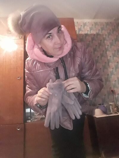  ,   , 58 ,     , c , 