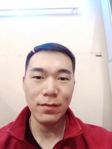  ,   Sergey, 38 ,   ,   , c 