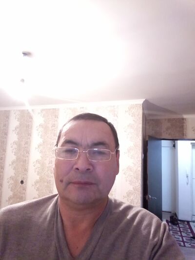  ,   Rustem, 57 ,   ,   , c 