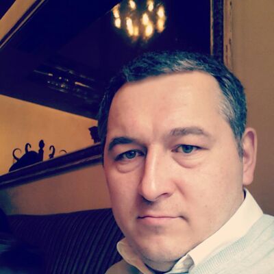  Orlando,   Frank Morgan, 65 ,   c 