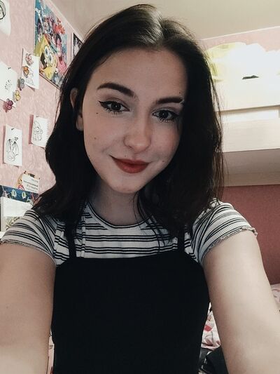  -,   , 19 ,   , 