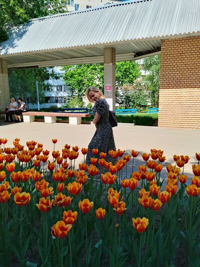  ,   , 38 ,     , c , 