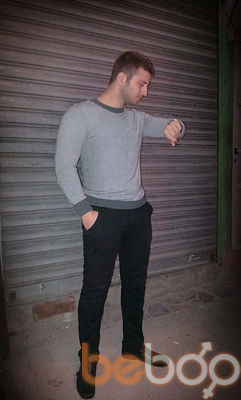  ,   Farid, 35 ,   ,   , c 