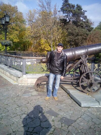  ,   , 48 ,  