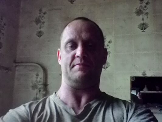  ,   , 51 ,   ,   , c 