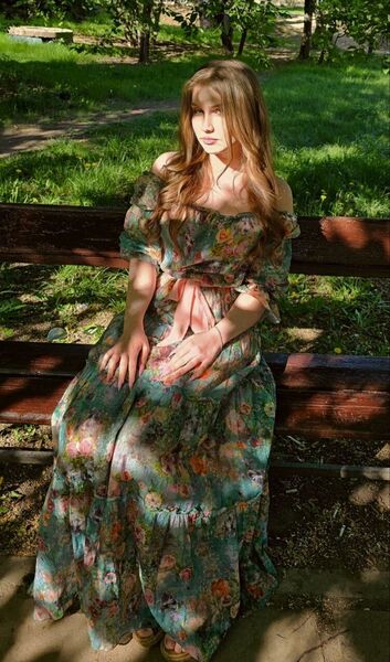  ,   , 25 ,   ,   , c , 