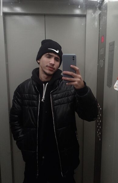  ,    , 24 ,   ,   