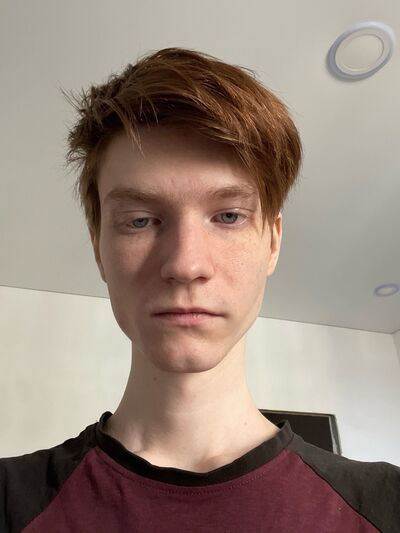  ,   , 24 ,   ,   