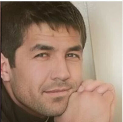  ,   , 43 ,   ,   