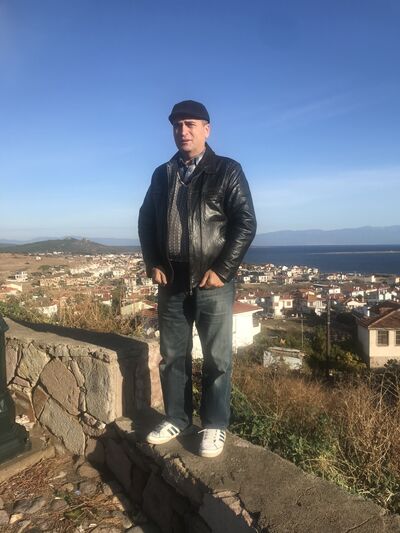  ,   Kemal, 48 ,   ,   