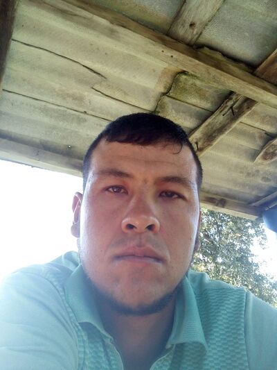  ,   SANKAR, 32 ,   ,   