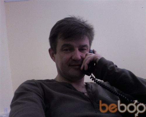  ,   Smail, 61 ,  