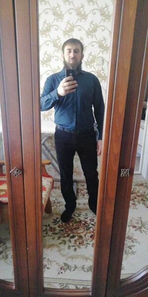  ,   , 37 ,   ,   