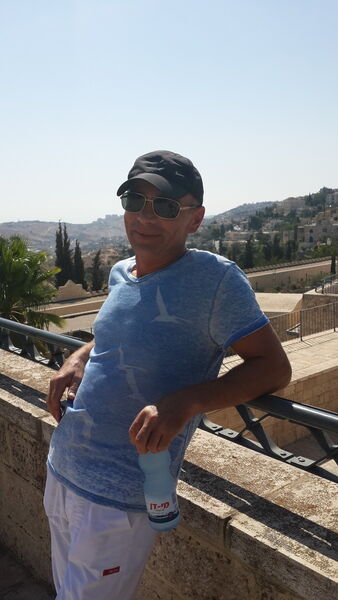  Hadera,   , 52 ,   