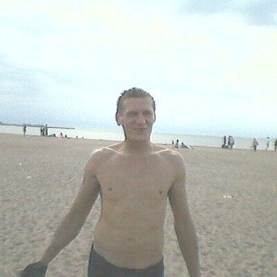  -,   , 45 ,   