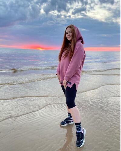  ,   , 23 ,     , 