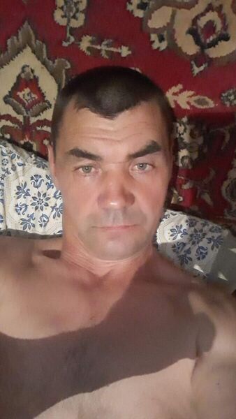  --,   , 49 ,   ,   , c 